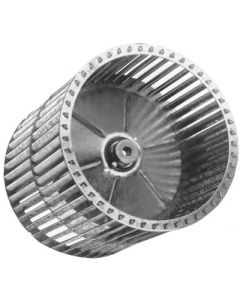 Neuco 2-6033 Blower Wheel 5-3/4" Diameter. OEM.