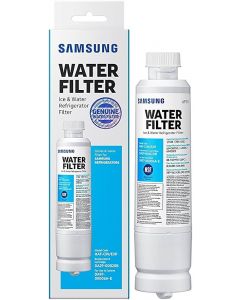 Samsung DA29-00020B Water Filter. OEM.