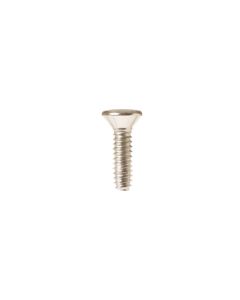 GE WB01X24460 Gas Range Screw. OEM.