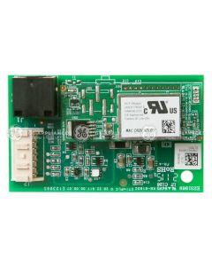 GE WR55X34645 Refrigerator WIFI and Humidity Sensor. OEM.