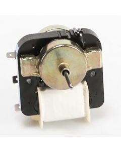 GE WR60X30349 Refrigerator Fan Motor Kit. OEM.