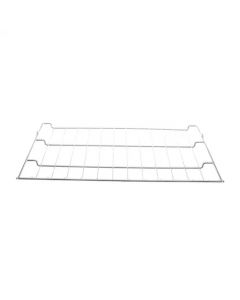 LG MHL63531407 Range Shelf. OEM.