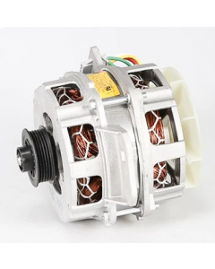 Whirlpool W11497303 Washer Motor Drive. OEM.