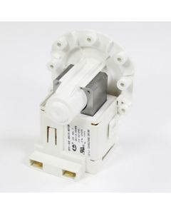 Electrolux A0012401 Dishwasher Pump Assembly. OEM.